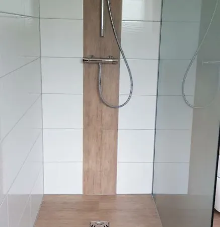 Ferienwohnung Tauschmann Sankt Margarethen an der Raab Esterno foto
